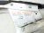 2026 Honda Civic Beam Front Bumper Reinforcement Bar 71130 T20 A10 Replacement 2026 Honda Civic Beam Front Bumper Reinforcement Bar 71130 T20 A10 Replacement thumbnail