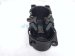 2026 Civic Center Console Cup Hld Assy blk 83434 T20 A21ZA Replacement 2026 Civic Center Console Cup Hld Assy blk 83434 T20 A21ZA Replacement thumbnail