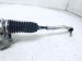 2026 Civic And / Gear Box Power Steering Rack & Pinion 53560 T20 A02 Replacement 2026 Civic And / Gear Box Power Steering Rack & Pinion 53560 T20 A02 Replacement thumbnail