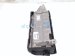 2026 Civic Airbag Passenger Knee Air Bag Blk 78960 T20 A80ZA Replacement 2026 Civic Airbag Passenger Knee Air Bag Blk 78960 T20 A80ZA Replacement thumbnail