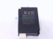 2024 Toyota Corolla Keys & Tpms Receiver 897B0 12190 Replacement 2024 Toyota Corolla Keys & Tpms Receiver 897B0 12190 Replacement thumbnail