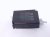 2024 Toyota Corolla Keys & Tpms Receiver 897B0 12190 Replacement 2024 Toyota Corolla Keys & Tpms Receiver 897B0 12190 Replacement thumbnail