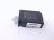 2024 Toyota Corolla Keys & Tpms Receiver 897B0 12190 Replacement 2024 Toyota Corolla Keys & Tpms Receiver 897B0 12190 Replacement thumbnail