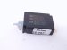 2024 Toyota Corolla Keys & Tpms Receiver 897B0 12190 Replacement 2024 Toyota Corolla Keys & Tpms Receiver 897B0 12190 Replacement thumbnail