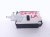 2024 Toyota Corolla Keys & Tpms Receiver 897B0 12190 Replacement 2024 Toyota Corolla Keys & Tpms Receiver 897B0 12190 Replacement thumbnail
