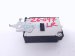2024 Toyota Corolla Keys & Tpms Receiver 897B0 12190 Replacement 2024 Toyota Corolla Keys & Tpms Receiver 897B0 12190 Replacement thumbnail