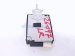 2024 Toyota Corolla Keys & Tpms Receiver 897B0 12190 Replacement 2024 Toyota Corolla Keys & Tpms Receiver 897B0 12190 Replacement thumbnail