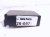 2024 Toyota Corolla Keys & Tpms Receiver 897B0 12190 Replacement 2024 Toyota Corolla Keys & Tpms Receiver 897B0 12190 Replacement thumbnail