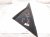2026 Honda Civic Passenger Quarter Window Glass Htbk 73500 T47 A21 Replacement 2026 Honda Civic Passenger Quarter Window Glass Htbk 73500 T47 A21 Replacement thumbnail