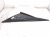 2026 Honda Civic Passenger Quarter Window Glass Htbk 73500 T47 A21 Replacement 2026 Honda Civic Passenger Quarter Window Glass Htbk 73500 T47 A21 Replacement thumbnail