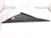2026 Honda Civic Passenger Quarter Window Glass Htbk 73500 T47 A21 Replacement 2026 Honda Civic Passenger Quarter Window Glass Htbk 73500 T47 A21 Replacement thumbnail