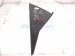2026 Honda Civic Passenger Quarter Window Glass Htbk 73500 T47 A21 Replacement 2026 Honda Civic Passenger Quarter Window Glass Htbk 73500 T47 A21 Replacement thumbnail