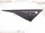 2026 Honda Civic Passenger Quarter Window Glass Htbk 73500 T47 A21 Replacement 2026 Honda Civic Passenger Quarter Window Glass Htbk 73500 T47 A21 Replacement thumbnail