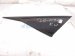 2026 Honda Civic Passenger Quarter Window Glass Htbk 73500 T47 A21 Replacement 2026 Honda Civic Passenger Quarter Window Glass Htbk 73500 T47 A21 Replacement thumbnail