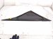 2026 Honda Civic Passenger Quarter Window Glass Htbk 73500 T47 A21 Replacement 2026 Honda Civic Passenger Quarter Window Glass Htbk 73500 T47 A21 Replacement thumbnail