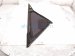 2026 Honda Civic Passenger Quarter Window Glass Htbk 73500 T47 A21 Replacement 2026 Honda Civic Passenger Quarter Window Glass Htbk 73500 T47 A21 Replacement thumbnail
