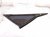 2026 Honda Civic Passenger Quarter Window Glass Htbk 73500 T47 A21 Replacement 2026 Honda Civic Passenger Quarter Window Glass Htbk 73500 T47 A21 Replacement thumbnail
