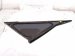 2026 Honda Civic Passenger Quarter Window Glass Htbk 73500 T47 A21 Replacement 2026 Honda Civic Passenger Quarter Window Glass Htbk 73500 T47 A21 Replacement thumbnail