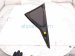 2026 Honda Civic Passenger Quarter Window Glass Htbk 73500 T47 A21 Replacement 2026 Honda Civic Passenger Quarter Window Glass Htbk 73500 T47 A21 Replacement thumbnail