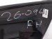 2026 Honda Civic Passenger Quarter Window Glass Htbk 73500 T47 A21 Replacement 2026 Honda Civic Passenger Quarter Window Glass Htbk 73500 T47 A21 Replacement thumbnail