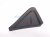2024 Toyota Corolla Front Passenger A pillar Trim Blk Htbk 60117 12070 Replacement 2024 Toyota Corolla Front Passenger A pillar Trim Blk Htbk 60117 12070 Replacement thumbnail