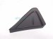 2024 Toyota Corolla Front Passenger A pillar Trim Blk Htbk 60117 12070 Replacement 2024 Toyota Corolla Front Passenger A pillar Trim Blk Htbk 60117 12070 Replacement thumbnail