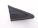 2024 Toyota Corolla Front Passenger A pillar Trim Blk Htbk 60117 12070 Replacement 2024 Toyota Corolla Front Passenger A pillar Trim Blk Htbk 60117 12070 Replacement thumbnail