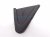2024 Toyota Corolla Front Passenger A pillar Trim Blk Htbk 60117 12070 Replacement 2024 Toyota Corolla Front Passenger A pillar Trim Blk Htbk 60117 12070 Replacement thumbnail
