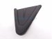2024 Toyota Corolla Front Passenger A pillar Trim Blk Htbk 60117 12070 Replacement 2024 Toyota Corolla Front Passenger A pillar Trim Blk Htbk 60117 12070 Replacement thumbnail