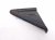 2024 Toyota Corolla Front Passenger A pillar Trim Blk Htbk 60117 12070 Replacement 2024 Toyota Corolla Front Passenger A pillar Trim Blk Htbk 60117 12070 Replacement thumbnail
