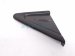 2024 Toyota Corolla Front Passenger A pillar Trim Blk Htbk 60117 12070 Replacement 2024 Toyota Corolla Front Passenger A pillar Trim Blk Htbk 60117 12070 Replacement thumbnail