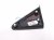 2024 Toyota Corolla Front Passenger A pillar Trim Blk Htbk 60117 12070 Replacement 2024 Toyota Corolla Front Passenger A pillar Trim Blk Htbk 60117 12070 Replacement thumbnail
