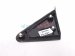 2024 Toyota Corolla Front Passenger A pillar Trim Blk Htbk 60117 12070 Replacement 2024 Toyota Corolla Front Passenger A pillar Trim Blk Htbk 60117 12070 Replacement thumbnail