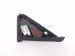 2024 Toyota Corolla Front Passenger A pillar Trim Blk Htbk 60117 12070 Replacement 2024 Toyota Corolla Front Passenger A pillar Trim Blk Htbk 60117 12070 Replacement thumbnail