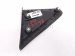 2024 Toyota Corolla Front Passenger A pillar Trim Blk Htbk 60117 12070 Replacement 2024 Toyota Corolla Front Passenger A pillar Trim Blk Htbk 60117 12070 Replacement thumbnail