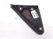 2024 Toyota Corolla Front Passenger A pillar Trim Blk Htbk 60117 12070 Replacement 2024 Toyota Corolla Front Passenger A pillar Trim Blk Htbk 60117 12070 Replacement thumbnail