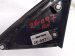 2024 Toyota Corolla Front Passenger A pillar Trim Blk Htbk 60117 12070 Replacement 2024 Toyota Corolla Front Passenger A pillar Trim Blk Htbk 60117 12070 Replacement thumbnail