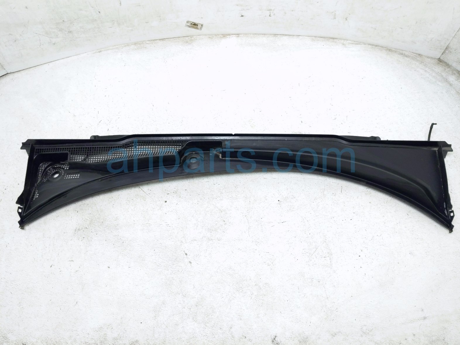  WINDSHIELD COWL PANEL - HTBK