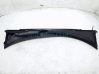 WINDSHIELD COWL PANEL - HTBK WINDSHIELD COWL PANEL - HTBK