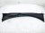2026 Civic Cover Windshield Cowl Panel Htbk 74218 T22 A11 Replacement 2026 Civic Cover Windshield Cowl Panel Htbk 74218 T22 A11 Replacement thumbnail