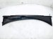 2026 Civic Cover Windshield Cowl Panel Htbk 74218 T22 A11 Replacement 2026 Civic Cover Windshield Cowl Panel Htbk 74218 T22 A11 Replacement thumbnail