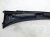 2026 Civic Cover Windshield Cowl Panel Htbk 74218 T22 A11 Replacement 2026 Civic Cover Windshield Cowl Panel Htbk 74218 T22 A11 Replacement thumbnail