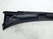 2026 Civic Cover Windshield Cowl Panel Htbk 74218 T22 A11 Replacement 2026 Civic Cover Windshield Cowl Panel Htbk 74218 T22 A11 Replacement thumbnail