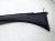 2026 Civic Cover Windshield Cowl Panel Htbk 74218 T22 A11 Replacement 2026 Civic Cover Windshield Cowl Panel Htbk 74218 T22 A11 Replacement thumbnail