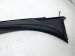 2026 Civic Cover Windshield Cowl Panel Htbk 74218 T22 A11 Replacement 2026 Civic Cover Windshield Cowl Panel Htbk 74218 T22 A11 Replacement thumbnail