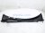 2026 Civic Cover Windshield Cowl Panel Htbk 74218 T22 A11 Replacement 2026 Civic Cover Windshield Cowl Panel Htbk 74218 T22 A11 Replacement thumbnail