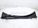 2026 Civic Cover Windshield Cowl Panel Htbk 74218 T22 A11 Replacement 2026 Civic Cover Windshield Cowl Panel Htbk 74218 T22 A11 Replacement thumbnail