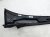 2026 Civic Cover Windshield Cowl Panel Htbk 74218 T22 A11 Replacement 2026 Civic Cover Windshield Cowl Panel Htbk 74218 T22 A11 Replacement thumbnail
