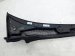 2026 Civic Cover Windshield Cowl Panel Htbk 74218 T22 A11 Replacement 2026 Civic Cover Windshield Cowl Panel Htbk 74218 T22 A11 Replacement thumbnail