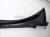 2026 Civic Cover Windshield Cowl Panel Htbk 74218 T22 A11 Replacement 2026 Civic Cover Windshield Cowl Panel Htbk 74218 T22 A11 Replacement thumbnail
